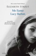 me llamo lucy barton (ebook)-elizabeth strout-9788416634439 me llamo lucy barton (ebook)-elizabeth strout-9788416634439