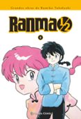 ranma 1/2 kanzenban tomo 8-rumiko takahashi-9788416636839 ranma 1/2 kanzenban tomo 8-rumiko takahashi-9788416636839