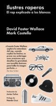 ilustres raperos (ebook)-9788416665839 ilustres raperos (ebook)-9788416665839