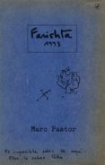 farishta-marc pastor-9788416673339 farishta-marc pastor-9788416673339