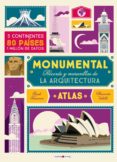 atlas monumental-sarah tevernier-alexandre verhill-9788416690039 atlas monumental-sarah tevernier-alexandre verhill-9788416690039