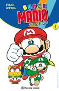 super mario 1-yukio sawada-9788416693139 super mario 1-yukio sawada-9788416693139