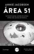 area 51 (ebook)-9788416694839 area 51 (ebook)-9788416694839
