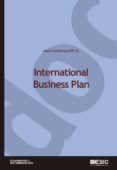 international business plan (ebook)-jesus centenera-9788416701339 international business plan (ebook)-jesus centenera-9788416701339