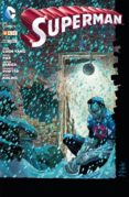 superman nº 49-greg pak-gene luen yang-9788416711239 superman nº 49-greg pak-gene luen yang-9788416711239