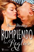 rompiendo las reglas (ebook)-maria martinez-9788416715039 rompiendo las reglas (ebook)-maria martinez-9788416715039