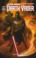star wars darth vader tomo 2-salvador larroca-kieron guillen-9788416767939 star wars darth vader tomo 2-salvador larroca-kieron guillen-9788416767939
