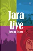 JARA LIVE (EUSKERA)-6330407-otro-formato