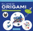 super origami-9788416984039 super origami-9788416984039