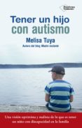 tener un hijo con autismo (ebook)-9788417002039 tener un hijo con autismo (ebook)-9788417002039