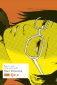 bajo un cielo como unos pantis nº 01 (de 2)-shun umezawa-9788417071639 bajo un cielo como unos pantis nº 01 (de 2)-shun umezawa-9788417071639
