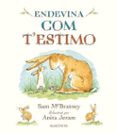 Endevina com t'estimo-9513724-otro-formato