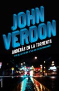 arderás en la tormenta (ebook)-john verdon-9788417092139 arderás en la tormenta (ebook)-john verdon-9788417092139