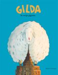 gilda, la oveja gigante-emilio urberuaga-9788417123239 gilda, la oveja gigante-emilio urberuaga-9788417123239