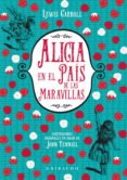alicia en el pais de las maravillas-lewis carroll-9788417127039 alicia en el pais de las maravillas-lewis carroll-9788417127039