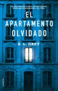el apartamento olvidado (ebook)-s. l. grey-9788417167639 el apartamento olvidado (ebook)-s. l. grey-9788417167639