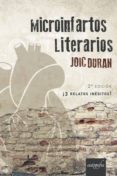microinfartos literarios (ebook)-9788417169039 microinfartos literarios (ebook)-9788417169039