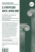 L'imperi del dolor-12486155-otro-formato