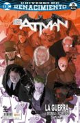 batman 71/16-tom king-mikel janin-clay mann-9788417354039 batman 71/16-tom king-mikel janin-clay mann-9788417354039
