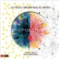 Opuestos-12344378-otro-formato
