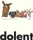 dolent-lorenz pauli-kathrin scharer-9788417383039 dolent-lorenz pauli-kathrin scharer-9788417383039