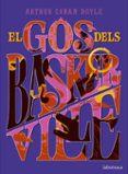 El gos dels Baskerville-11228365-otro-formato