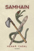 samhain (ebook)-9788417426439 samhain (ebook)-9788417426439
