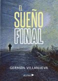 (I.B.D.) EL SUEÑO FINAL-7082004-otro-formato