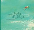 La gota d'aigua-6396089-otro-formato