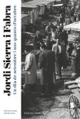 un dia de setembre i uns quants d octubre (inspector mascarell 10 )-jordi sierra i fabra-9788417444839 un dia de setembre i uns quants d octubre (inspector mascarell 10 )-jordi sierra i fabra-9788417444839