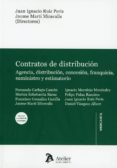 contratos de distribución-juan ignacio ruiz peris-9788417466039 contratos de distribución-juan ignacio ruiz peris-9788417466039