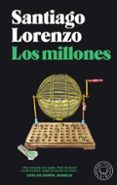 los millones-santiago lorenzo-9788417552039 los millones-santiago lorenzo-9788417552039