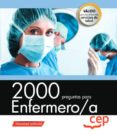 2000 preguntas para enfermero/a-9788417576639 2000 preguntas para enfermero/a-9788417576639