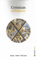 Crónicas urbanas-11342981-otro-formato