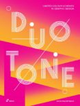 DUOTONE-12955747-otro-formato