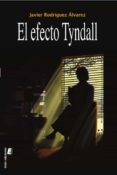 El efecto Tyndall-11459740-otro-formato