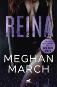 reina (trilogía mount 2) (ebook)-meghan march-9788417664039 reina (trilogía mount 2) (ebook)-meghan march-9788417664039