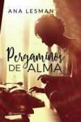 pergaminos de alma (ebook)-9788417672539 pergaminos de alma (ebook)-9788417672539