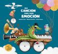 Una canción para cada emoción-10090686-otro-formato