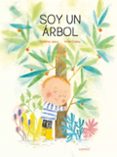 Soy un árbol-12486779-otro-formato