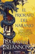 El priorato del naranjo-12223438-otro-formato