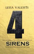 Sirens 4-11198984-otro-formato