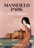 Mansfield Park-12277277-otro-formato