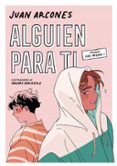 Alguien para ti-12621630-otro-formato