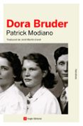 Dora Bruder-11802370-otro-formato