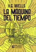 La Máquina del Tiempo-12342513-otro-formato