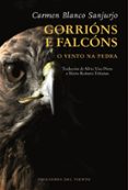 Gorrións e Falcóns-17530850-otro-formato