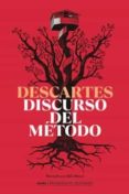 El discurso del método-12277287-otro-formato