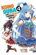 Konosuba 4-12160520-otro-formato