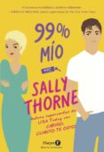 99% MIO-13276443-otro-formato